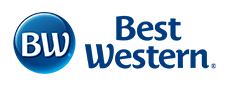 Best Western Hotel Acqua Novella